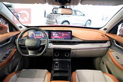 إكسيد LX